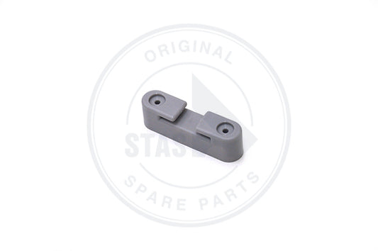 GUIDE FOR STRAP (CONTINENTAL)