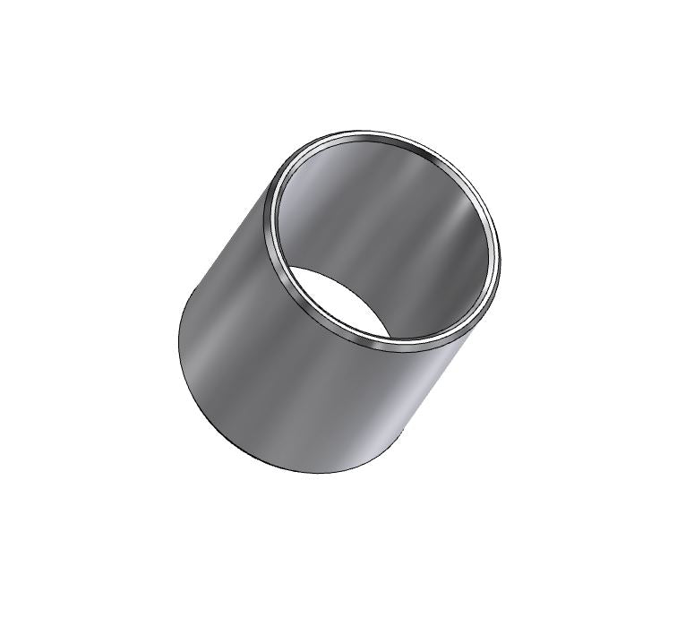BUSHING GLY PG 24 27 30 F