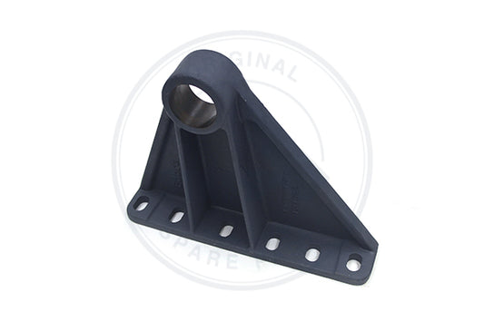 HEFSCHARNIER  DIAM 60 MM RECHTS VOOR CS 17 "B OF L