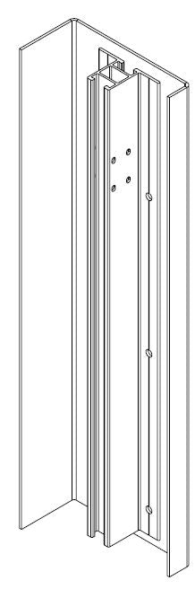 ZIJD-BESCHERMING-TUSSEN-ASSEN-V10-NEKH280-45T-TRID
