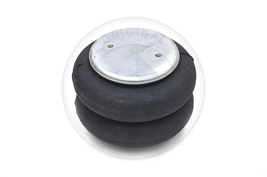 DCA COUSSIN DU SYSTEME D'ESSIEUX RELEVABLE FUER TW