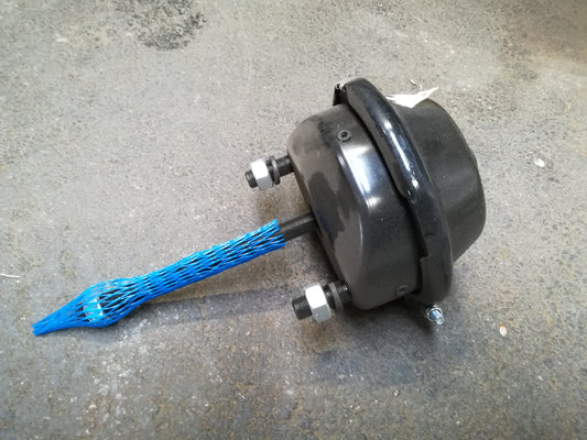 5480 - Membranbremszylinder 20' - für Trommelbrems