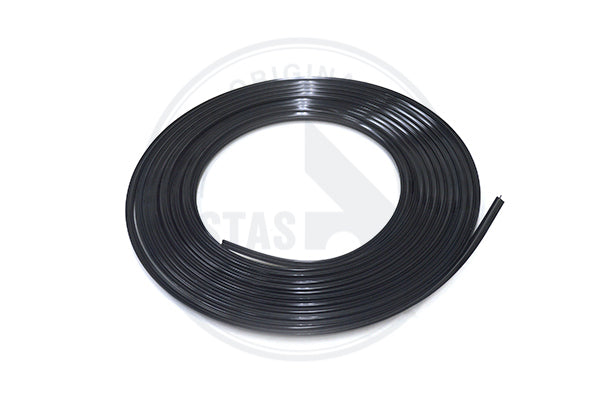 1 ROL( 13,3M ) SEAL # 1218 V. PLANK 2340 & 2341 (W