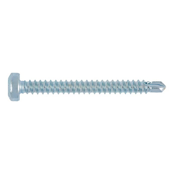SCHROEF-PIAS-CK-AW20-(A3K)-4,2X13