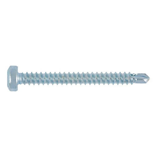 SCHROEF-PIAS-CK-AW20-(A3K)-4,2X13