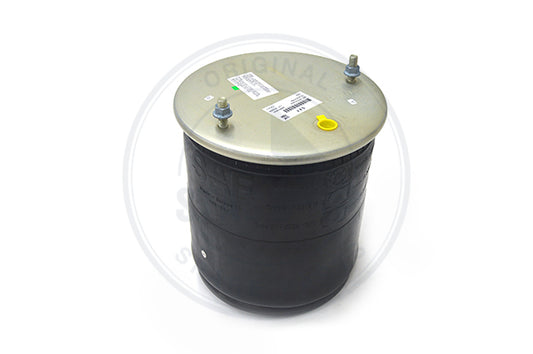 SAF BALGSET 2919V - MAX DIAM 350 MM INCL. BEV. DEL